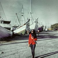 . (@lunnmey) 's Twitter Profile