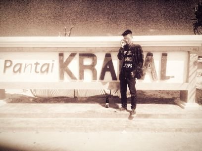 bobie_51's profile picture. Olahraga