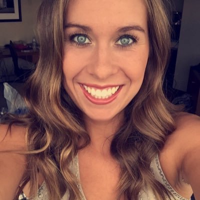 hails__5's profile picture. 