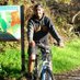 Husain Kassamnath (@husainkassam) Twitter profile photo Husain Kassamnath (@husainkassam) Twitter profile photo