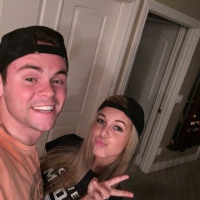 DriggsDallin's profile picture. 