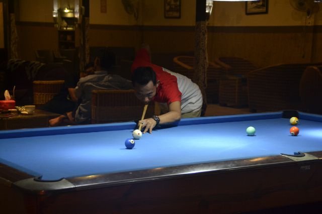 Gento_43's profile picture. 