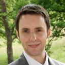 Meryck Franklin-Ryan - @mgf_ryan - Twitter