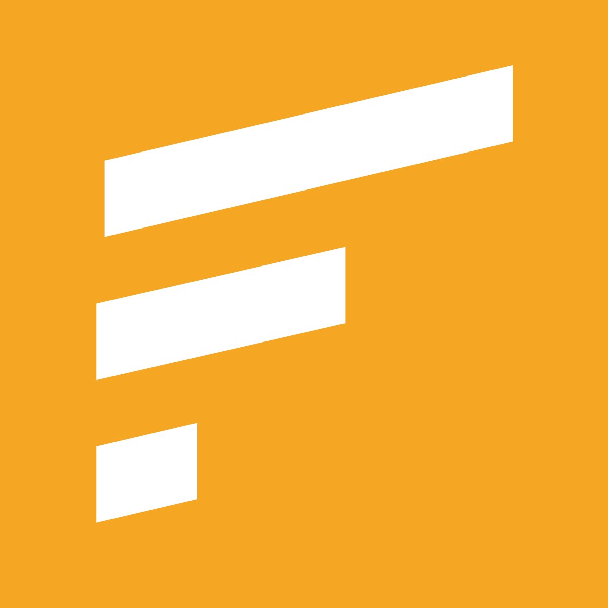 fivespire's profile picture. Video tutorials and courses: #Linux, #SysAdmin, #DevOps.