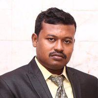 umar sharif (@umarsharif13) 's Twitter Profile