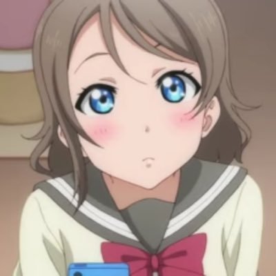 zyawa@曜推しさんのプロフィール画像