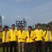 Andi Setiawan (@andihowsetiawan) Twitter profile photo Andi Setiawan (@andihowsetiawan) Twitter profile photo