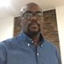Lanre Adisa (@lanreadisa01) Twitter profile photo Lanre Adisa (@lanreadisa01) Twitter profile photo