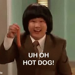 TagTime03's profile picture. 😜