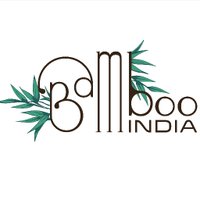 BambooIndia 🎋🇮🇳(@bambooindia) 's Twitter Profile Photo