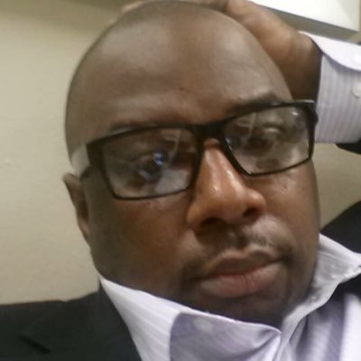 MikeBrundidge's profile picture. 