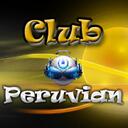 Edwin Moya - @ClubPeruvian - Twitter
