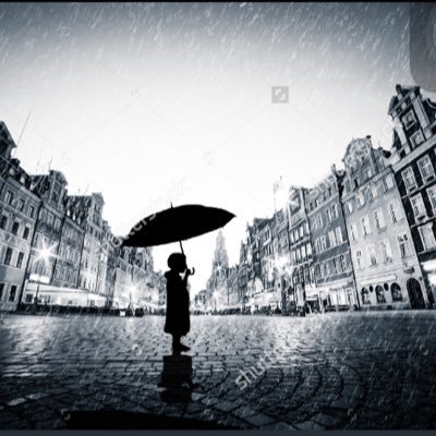 trutthsthoughts's profile picture. hate the rain