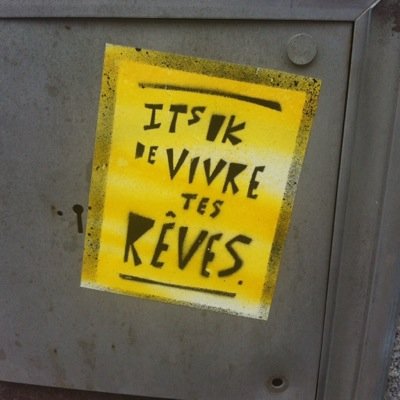 CassandraC7's profile picture. 