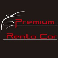 Premium Renta Car(@RentaCarrosLujo) 's Twitter Profile Photo