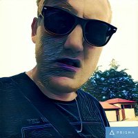 Kapu (@kapucian2) 's Twitter Profile