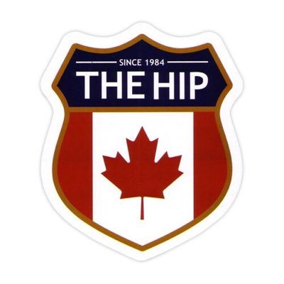Father, husband, Taxi driver for my 3 children playing sports Work in CDN Ag. Part time backyard rink builder. Tweets are my own.