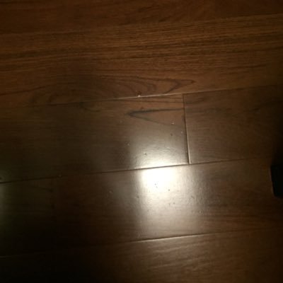 JamesHu604's profile picture. 