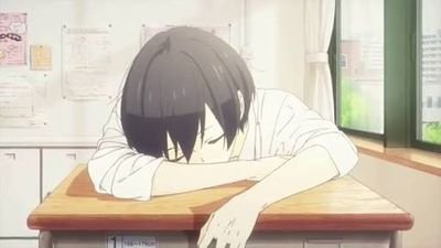 Chiro_doragon's profile picture. 