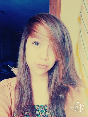 PAULINADECD92's profile picture. Enamora de 5 chicos que me cambiaron la vida Alonso Villalpando , Alan navarro , Freddy Leyva, Jos Canela, Bryan Mouque      , CODER FOREVER♥