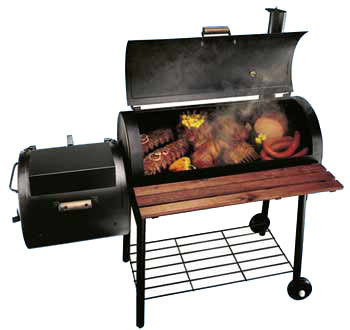 love nothing more than barbecue grills outdoor, tell me your stories