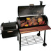 all about bbq grills (@bbqgrill_files) Twitter profile photo all about bbq grills (@bbqgrill_files) Twitter profile photo