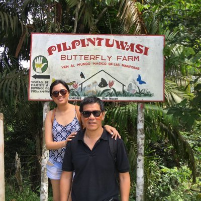 aphunll's profile picture. 