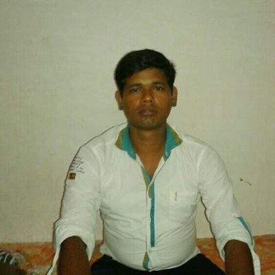 Sirajul Islam .Narayanpur Babupara .P.S Airport P.O Rajarhat gopalpur north 24 parganas .kolkata 700136.