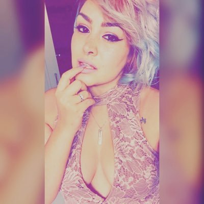 DollDahlia's profile picture. I'm a dream chaser