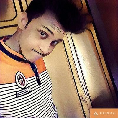 RaftaarSheikh's profile picture. I am a good cook...when I alone I am too motivated. ...playing football...writing own recipe...its my talent...##RAFTAAR SK ##$$...