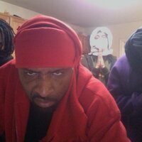 SULE SPAIN (@sulespain) 's Twitter Profile