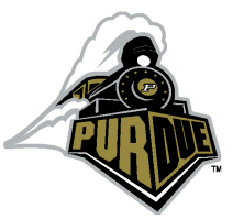 Pharm Sciences major at Purdue