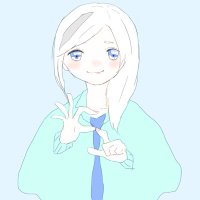 ★しぃ★[c] (@syi12_12) 's Twitter Profile