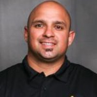 COCAthleticCounselor (@cocathletecouns) 's Twitter Profile Photo COCAthleticCounselor (@cocathletecouns) 's Twitter Profile Photo