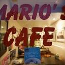 nick grosso - @grossoplays - Twitter