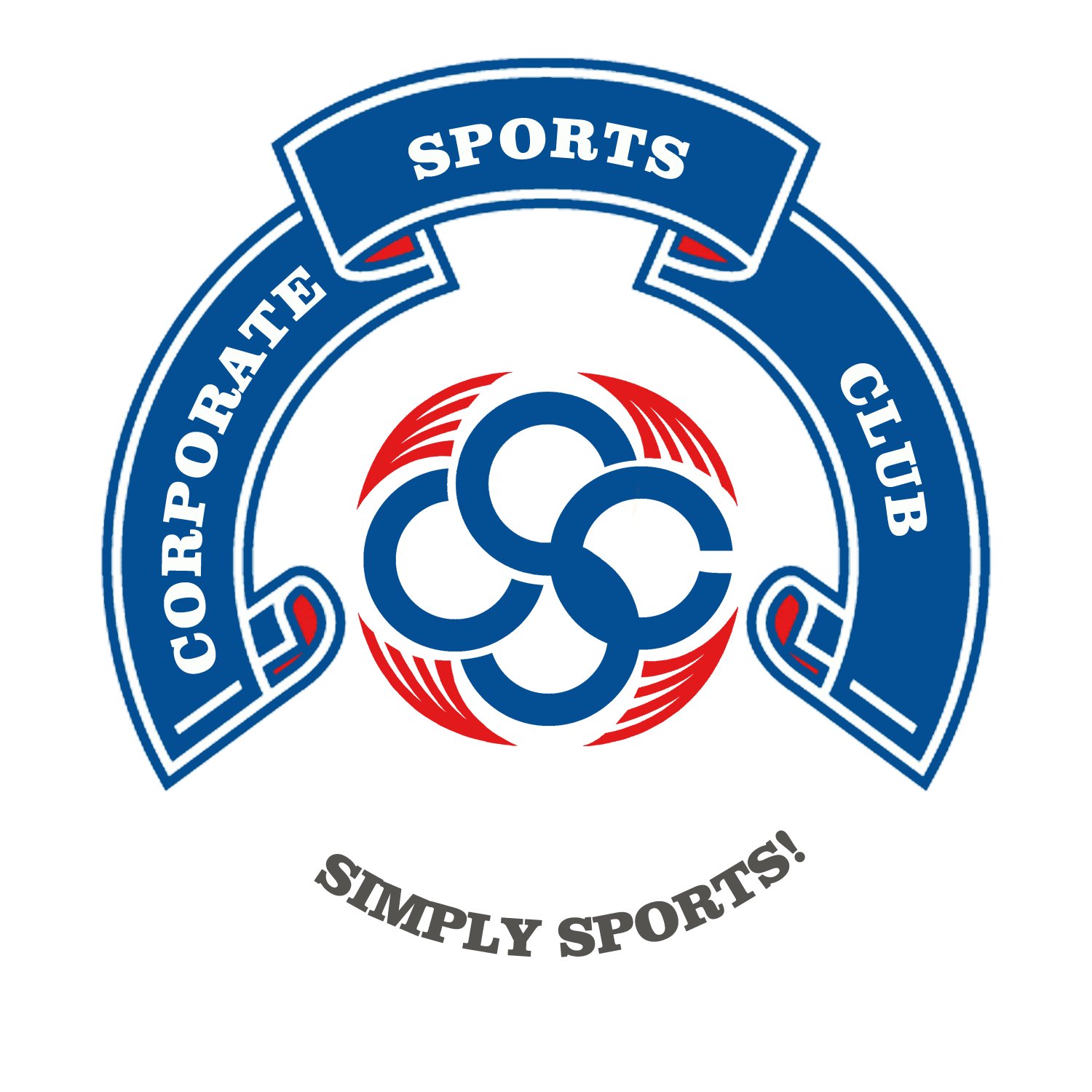 CorporateSportsClub