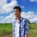 Robert Bui (@robert_bui) Twitter profile photo Robert Bui (@robert_bui) Twitter profile photo
