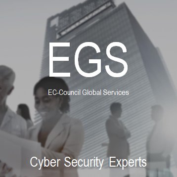 EGS specializes in developing information security knowledge, methodologies and policies pertaining to information security consulting and managed services.