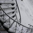 MelissaAyers - @MelissaAyers - Twitter