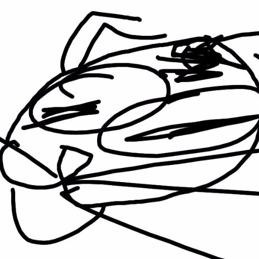 felineXDgg's profile picture. I am a cat