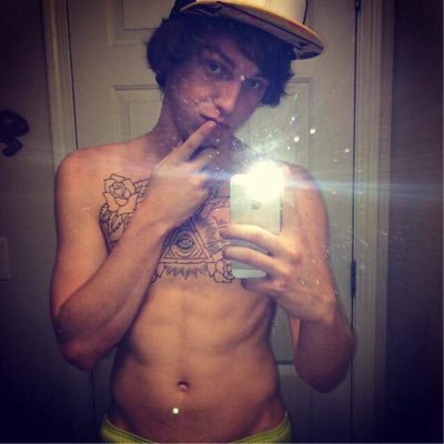 Snapchat: Zubsolv, Kik: Zubsolv Wanna know anything else just ask!