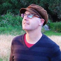 Richard Claremont (@rclaremont) 's Twitter Profile Photo Richard Claremont (@rclaremont) 's Twitter Profile Photo
