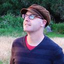 Richard Claremont's avatar