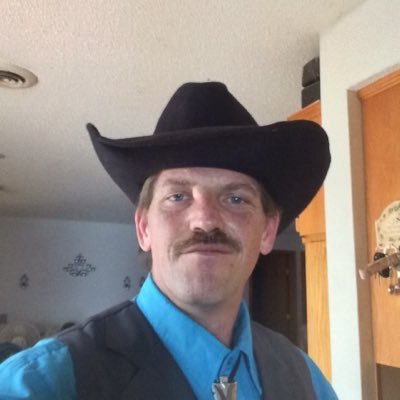 lew3_wlls's profile picture. Actors & Actresses Entertainment Games Gaming Humor Movies TV Shows