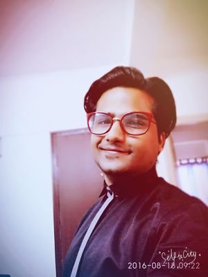 3D animator,Visual effects artist,Graphic designer.