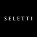 SELETTICONCEPTSTORE (@selettiboutique) Twitter profile photo SELETTICONCEPTSTORE (@selettiboutique) Twitter profile photo