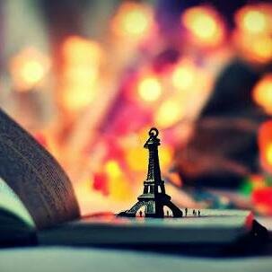 hemashalu1's profile picture. 