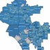 Los Angeles Neighborhood Councils (@la_ncs) Twitter profile photo Los Angeles Neighborhood Councils (@la_ncs) Twitter profile photo