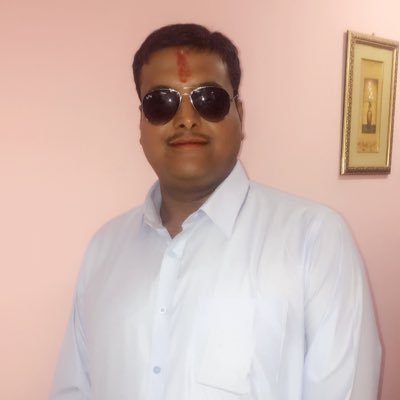 sanjeetktm's profile picture. 