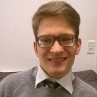 Loving Bits and Breaking Packets (@trandafirmd) 's Twitter Profile